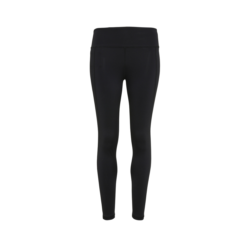 IMG_0389 Women's TriDri Performance Leggings - lashirtco-com