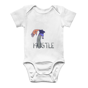 IMG_0412 Classic Baby Onesie Bodysuit - lashirtco-com