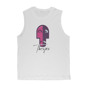 IMG_0318 Premium Adult Muscle Top - lashirtco-com