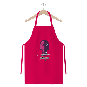IMG_0318 Premium Jersey Apron - lashirtco-com