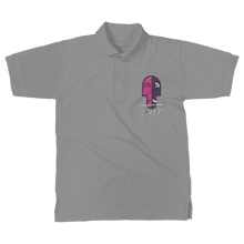 Load image into Gallery viewer, IMG_0318 Classic Adult Polo Shirt - lashirtco-com