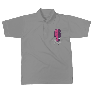 IMG_0318 Classic Adult Polo Shirt - lashirtco-com