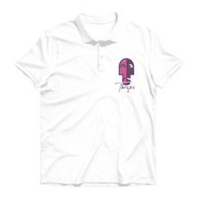 Load image into Gallery viewer, IMG_0318 Premium Adult Polo Shirt - lashirtco-com
