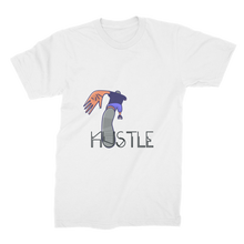 Load image into Gallery viewer, IMG_0412 Premium Jersey Men&#39;s T-Shirt - lashirtco-com