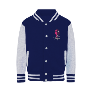 IMG_0318 Varsity Jacket - lashirtco-com