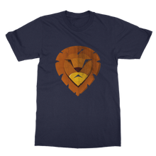 Load image into Gallery viewer, IMG_0315 Classic Adult T-Shirt - lashirtco-com