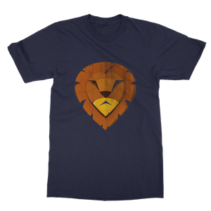 IMG_0315 Classic Adult T-Shirt - lashirtco-com
