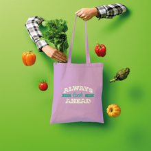 Load image into Gallery viewer, Typo_05 Shopper Tote Bag - lashirtco-com