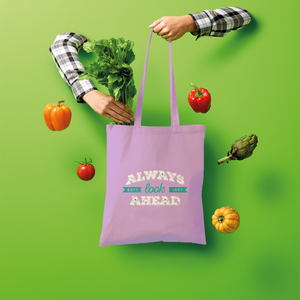 Typo_05 Shopper Tote Bag - lashirtco-com