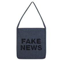 Load image into Gallery viewer, IMG_0283 Classic Tote Bag