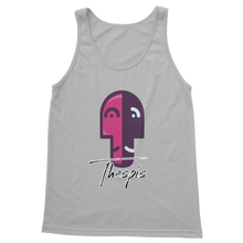 Load image into Gallery viewer, IMG_0318 Classic Adult Vest Top - lashirtco-com