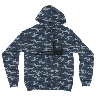 IMG_0284 Camouflage Adult Hoodie - lashirtco-com