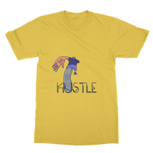 Load image into Gallery viewer, IMG_0412 Classic Adult T-Shirt - lashirtco-com
