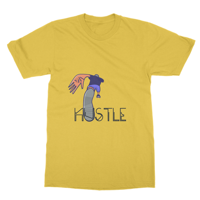 IMG_0412 Classic Adult T-Shirt - lashirtco-com