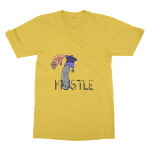 IMG_0412 Classic Adult T-Shirt - lashirtco-com