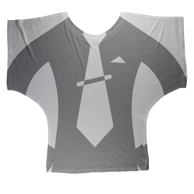 IMG_0418 Sublimation Batwing Top - lashirtco-com