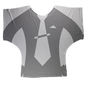 IMG_0418 Sublimation Batwing Top - lashirtco-com