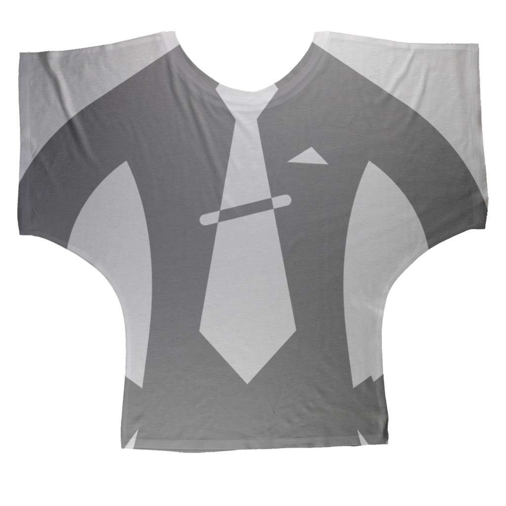 IMG_0418 Sublimation Batwing Top - lashirtco-com