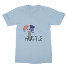 Load image into Gallery viewer, IMG_0412 Classic Adult T-Shirt - lashirtco-com