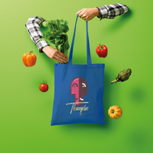 Load image into Gallery viewer, IMG_0318 Shopper Tote Bag - lashirtco-com
