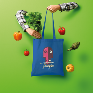 IMG_0318 Shopper Tote Bag - lashirtco-com