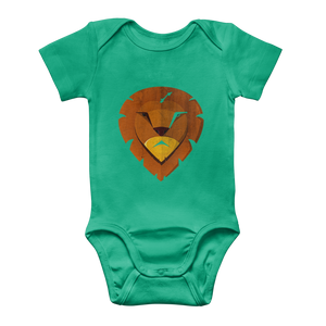IMG_0315 Classic Baby Onesie Bodysuit - lashirtco-com