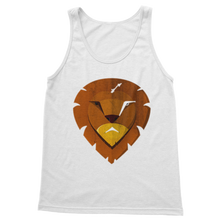 Load image into Gallery viewer, IMG_0315 Classic Adult Vest Top - lashirtco-com