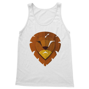 IMG_0315 Classic Adult Vest Top - lashirtco-com