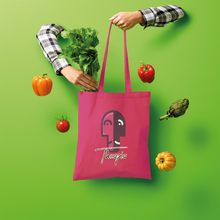Load image into Gallery viewer, IMG_0318 Shopper Tote Bag - lashirtco-com