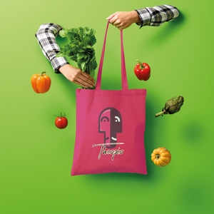 IMG_0318 Shopper Tote Bag - lashirtco-com