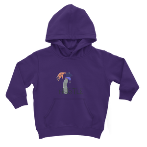 IMG_0412 Classic Kids Hoodie - lashirtco-com