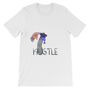IMG_0412 Classic Kids T-Shirt - lashirtco-com