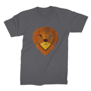 IMG_0315 Premium Jersey Men's T-Shirt - lashirtco-com