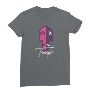 IMG_0318 Classic Women's T-Shirt - lashirtco-com