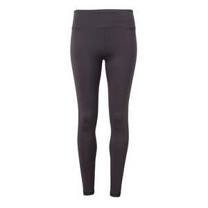 IMG_0389 Women's TriDri Performance Leggings - lashirtco-com