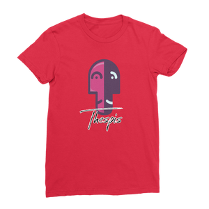 IMG_0318 Premium Jersey Women's T-Shirt - lashirtco-com
