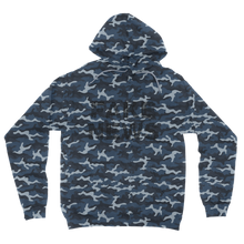 Load image into Gallery viewer, IMG_0283 Camouflage Adult Hoodie