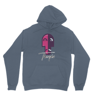 IMG_0318 Classic Adult Hoodie - lashirtco-com