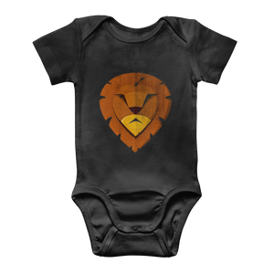 IMG_0315 Classic Baby Onesie Bodysuit - lashirtco-com