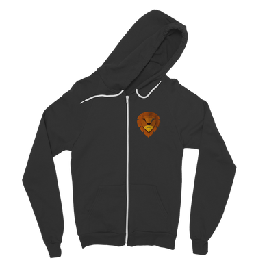 IMG_0315 Classic Adult Zip Hoodie - lashirtco-com