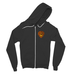 IMG_0315 Classic Adult Zip Hoodie - lashirtco-com