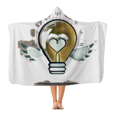 IMG_0313 Premium Adult Hooded Blanket - lashirtco-com