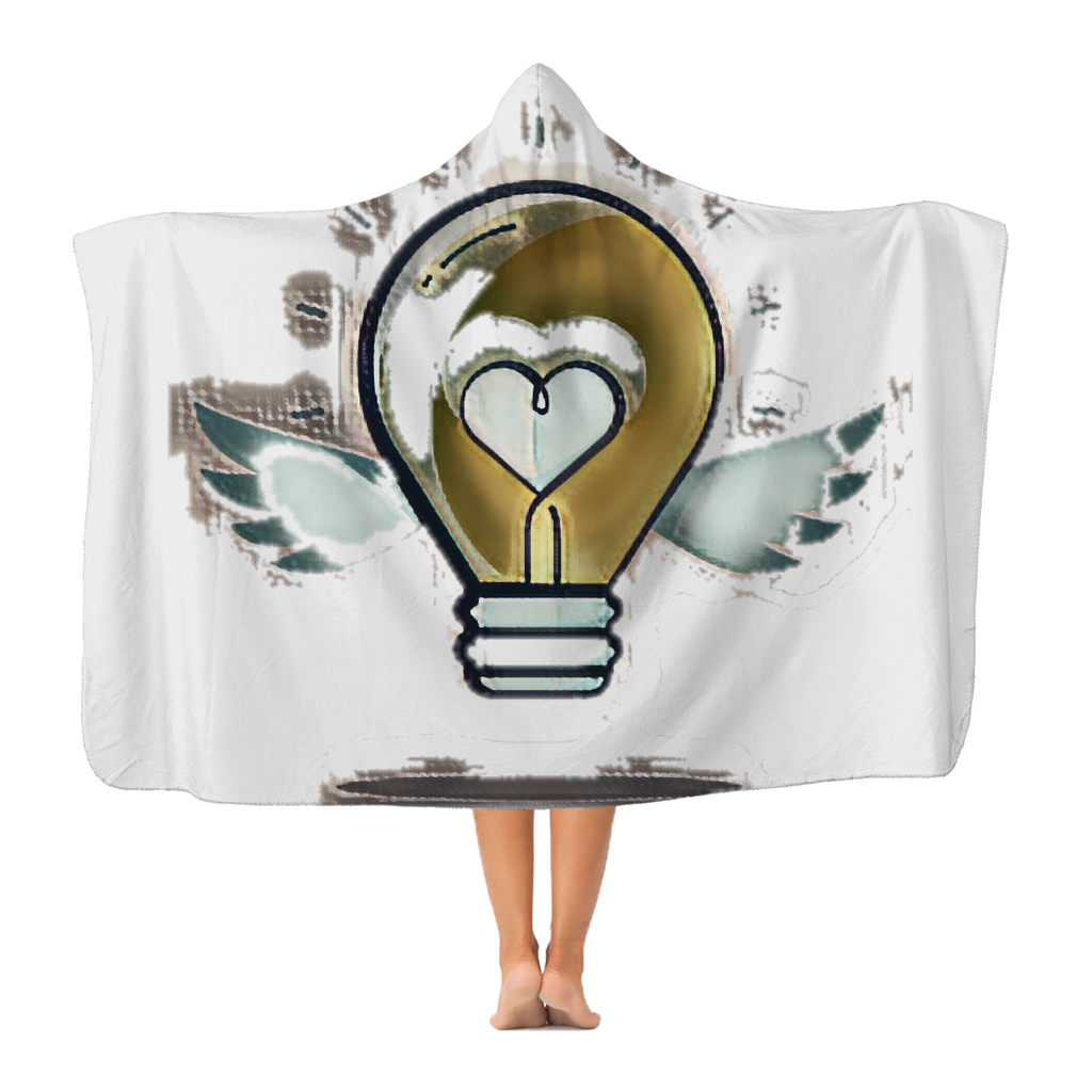 IMG_0313 Premium Adult Hooded Blanket - lashirtco-com