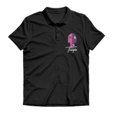 Load image into Gallery viewer, IMG_0318 Premium Adult Polo Shirt - lashirtco-com