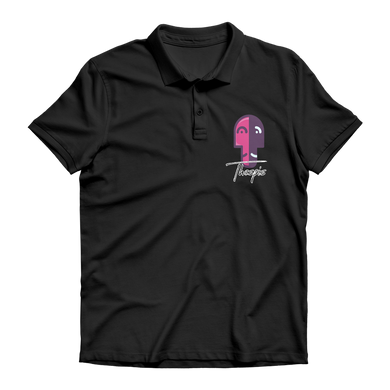 IMG_0318 Premium Adult Polo Shirt - lashirtco-com