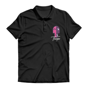 IMG_0318 Premium Adult Polo Shirt - lashirtco-com