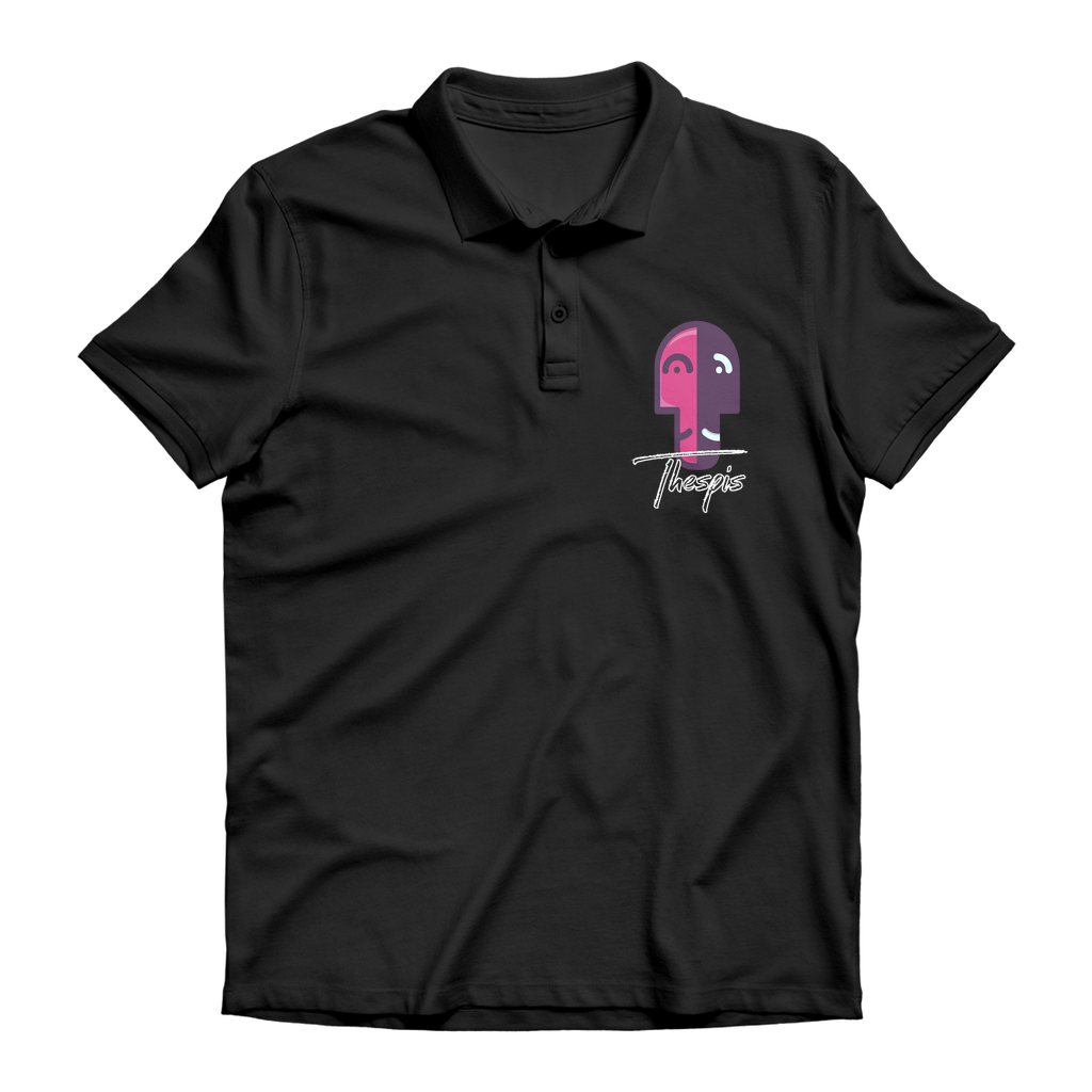 IMG_0318 Premium Adult Polo Shirt - lashirtco-com