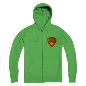 IMG_0315 Premium Adult Hoodie - lashirtco-com