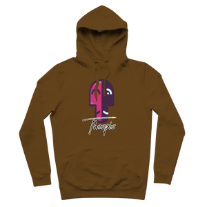 IMG_0318 Premium Adult Hoodie - lashirtco-com