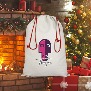 IMG_0318 Sublimation Linen Drawstring Sack - lashirtco-com